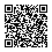 보도자료 페이지 바로가기 주소(https://business.jangseong.go.kr/q/ezIyN3wzNjI2MXxzaG93fHBhZ2U9MjYyfQ==&e=M&s=3), QRCODE