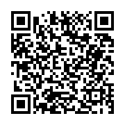 보도자료 페이지 바로가기 주소(https://business.jangseong.go.kr/q/ezIyN3wzNjI2MXxzaG93fHBhZ2U9Mjc2fQ==&e=M&s=3), QRCODE