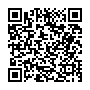 보도자료 페이지 바로가기 주소(https://business.jangseong.go.kr/q/ezIyN3wzNjI2MXxzaG93fHBhZ2U9Mjk3fQ==&e=M&s=3), QRCODE
