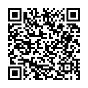 보도자료 페이지 바로가기 주소(https://business.jangseong.go.kr/q/ezIyN3wzNjI2MXxzaG93fHBhZ2U9MjkyfQ==&e=M&s=3), QRCODE