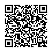 보도자료 페이지 바로가기 주소(https://business.jangseong.go.kr/q/ezIyN3wzNjM2M3xzaG93fHBhZ2U9MjM3fQ==&e=M&s=3), QRCODE