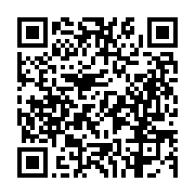 보도자료 페이지 바로가기 주소(https://business.jangseong.go.kr/q/ezIyN3wzNjM2M3xzaG93fHBhZ2U9MjQ0fQ==&e=M&s=3), QRCODE