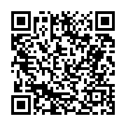 보도자료 페이지 바로가기 주소(https://business.jangseong.go.kr/q/ezIyN3wzNjM2M3xzaG93fHBhZ2U9MjY5fQ==&e=M&s=3), QRCODE