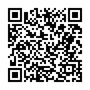 보도자료 페이지 바로가기 주소(https://business.jangseong.go.kr/q/ezIyN3wzNjM2M3xzaG93fHBhZ2U9MjYyfQ==&e=M&s=3), QRCODE