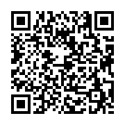 보도자료 페이지 바로가기 주소(https://business.jangseong.go.kr/q/ezIyN3wzNjM2M3xzaG93fHBhZ2U9Mjc2fQ==&e=M&s=3), QRCODE