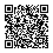 보도자료 페이지 바로가기 주소(https://business.jangseong.go.kr/q/ezIyN3wzNjM2M3xzaG93fHBhZ2U9Mjg1fQ==&e=M&s=3), QRCODE