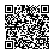 보도자료 페이지 바로가기 주소(https://business.jangseong.go.kr/q/ezIyN3wzNjM2M3xzaG93fHBhZ2U9Mjk3fQ==&e=M&s=3), QRCODE