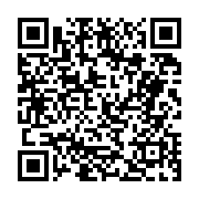 보도자료 페이지 바로가기 주소(https://business.jangseong.go.kr/q/ezIyN3wzNjM2MHxzaG93fHBhZ2U9MjQ0fQ==&e=M&s=3), QRCODE