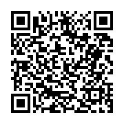 보도자료 페이지 바로가기 주소(https://business.jangseong.go.kr/q/ezIyN3wzNjM2MHxzaG93fHBhZ2U9MjY5fQ==&e=M&s=3), QRCODE