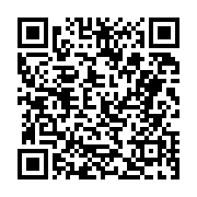 보도자료 페이지 바로가기 주소(https://business.jangseong.go.kr/q/ezIyN3wzNjM2MHxzaG93fHBhZ2U9MjYyfQ==&e=M&s=3), QRCODE