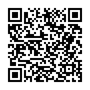 보도자료 페이지 바로가기 주소(https://business.jangseong.go.kr/q/ezIyN3wzNjM2MHxzaG93fHBhZ2U9Mjc2fQ==&e=M&s=3), QRCODE