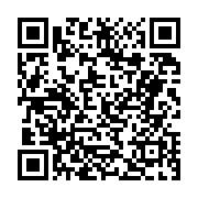보도자료 페이지 바로가기 주소(https://business.jangseong.go.kr/q/ezIyN3wzNjM2MHxzaG93fHBhZ2U9Mjg1fQ==&e=M&s=3), QRCODE
