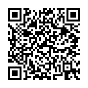 보도자료 페이지 바로가기 주소(https://business.jangseong.go.kr/q/ezIyN3wzNjM2MHxzaG93fHBhZ2U9Mjk3fQ==&e=M&s=3), QRCODE