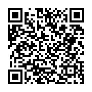 보도자료 페이지 바로가기 주소(https://business.jangseong.go.kr/q/ezIyN3wzNjM2MHxzaG93fHBhZ2U9MjkxfQ==&e=M&s=3), QRCODE