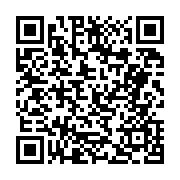 보도자료 페이지 바로가기 주소(https://business.jangseong.go.kr/q/ezIyN3wzNjM2NnxzaG93fHBhZ2U9MjM3fQ==&e=M&s=3), QRCODE