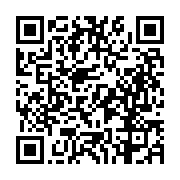 보도자료 페이지 바로가기 주소(https://business.jangseong.go.kr/q/ezIyN3wzNjM2NnxzaG93fHBhZ2U9MjQ0fQ==&e=M&s=3), QRCODE