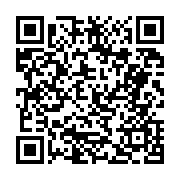 보도자료 페이지 바로가기 주소(https://business.jangseong.go.kr/q/ezIyN3wzNjM2NnxzaG93fHBhZ2U9MjQ1fQ==&e=M&s=3), QRCODE