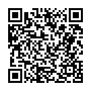 보도자료 페이지 바로가기 주소(https://business.jangseong.go.kr/q/ezIyN3wzNjM2NnxzaG93fHBhZ2U9MjYyfQ==&e=M&s=3), QRCODE