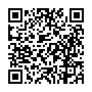 보도자료 페이지 바로가기 주소(https://business.jangseong.go.kr/q/ezIyN3wzNjM2NnxzaG93fHBhZ2U9Mjc2fQ==&e=M&s=3), QRCODE