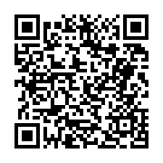 보도자료 페이지 바로가기 주소(https://business.jangseong.go.kr/q/ezIyN3wzNjM2NnxzaG93fHBhZ2U9Mjg1fQ==&e=M&s=3), QRCODE