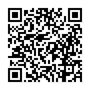 보도자료 페이지 바로가기 주소(https://business.jangseong.go.kr/q/ezIyN3wzNjM2NnxzaG93fHBhZ2U9Mjk3fQ==&e=M&s=3), QRCODE