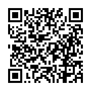 보도자료 페이지 바로가기 주소(https://business.jangseong.go.kr/q/ezIyN3wzNjM2NnxzaG93fHBhZ2U9MjkxfQ==&e=M&s=3), QRCODE