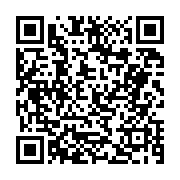 보도자료 페이지 바로가기 주소(https://business.jangseong.go.kr/q/ezIyN3wzNjM2OXxzaG93fHBhZ2U9MjM3fQ==&e=M&s=3), QRCODE