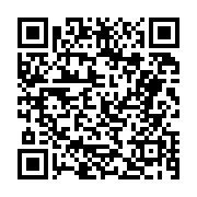보도자료 페이지 바로가기 주소(https://business.jangseong.go.kr/q/ezIyN3wzNjM2OXxzaG93fHBhZ2U9MjQ0fQ==&e=M&s=3), QRCODE