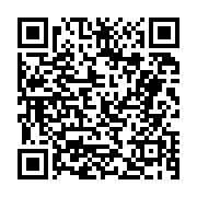 보도자료 페이지 바로가기 주소(https://business.jangseong.go.kr/q/ezIyN3wzNjM2OXxzaG93fHBhZ2U9MjQ1fQ==&e=M&s=3), QRCODE