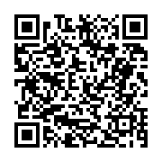 보도자료 페이지 바로가기 주소(https://business.jangseong.go.kr/q/ezIyN3wzNjM2OXxzaG93fHBhZ2U9MjY4fQ==&e=M&s=3), QRCODE