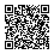 보도자료 페이지 바로가기 주소(https://business.jangseong.go.kr/q/ezIyN3wzNjM2OXxzaG93fHBhZ2U9MjYyfQ==&e=M&s=3), QRCODE