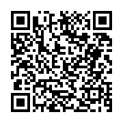 보도자료 페이지 바로가기 주소(https://business.jangseong.go.kr/q/ezIyN3wzNjM2OXxzaG93fHBhZ2U9Mjc2fQ==&e=M&s=3), QRCODE