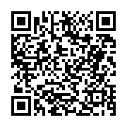 보도자료 페이지 바로가기 주소(https://business.jangseong.go.kr/q/ezIyN3wzNjM2OXxzaG93fHBhZ2U9Mjg1fQ==&e=M&s=3), QRCODE