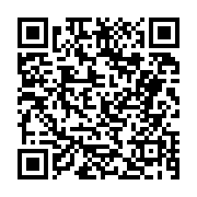 보도자료 페이지 바로가기 주소(https://business.jangseong.go.kr/q/ezIyN3wzNjM2OXxzaG93fHBhZ2U9Mjk2fQ==&e=M&s=3), QRCODE