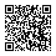 보도자료 페이지 바로가기 주소(https://business.jangseong.go.kr/q/ezIyN3wzNjM2OXxzaG93fHBhZ2U9MjkxfQ==&e=M&s=3), QRCODE