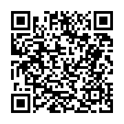 보도자료 페이지 바로가기 주소(https://business.jangseong.go.kr/q/ezIyN3wzNjM3MnxzaG93fHBhZ2U9MjQ0fQ==&e=M&s=3), QRCODE