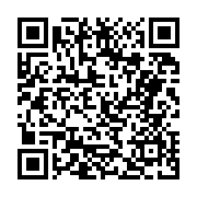 보도자료 페이지 바로가기 주소(https://business.jangseong.go.kr/q/ezIyN3wzNjM3MnxzaG93fHBhZ2U9MjQ1fQ==&e=M&s=3), QRCODE