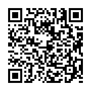 보도자료 페이지 바로가기 주소(https://business.jangseong.go.kr/q/ezIyN3wzNjM3MnxzaG93fHBhZ2U9MjY4fQ==&e=M&s=3), QRCODE