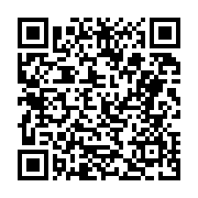 보도자료 페이지 바로가기 주소(https://business.jangseong.go.kr/q/ezIyN3wzNjM3MnxzaG93fHBhZ2U9MjYyfQ==&e=M&s=3), QRCODE