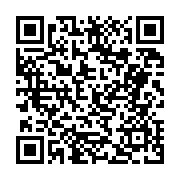 보도자료 페이지 바로가기 주소(https://business.jangseong.go.kr/q/ezIyN3wzNjM3MnxzaG93fHBhZ2U9Mjc2fQ==&e=M&s=3), QRCODE