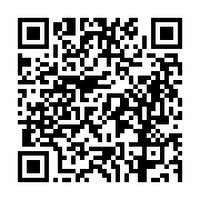 보도자료 페이지 바로가기 주소(https://business.jangseong.go.kr/q/ezIyN3wzNjM3MnxzaG93fHBhZ2U9Mjk2fQ==&e=M&s=3), QRCODE