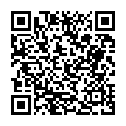 보도자료 페이지 바로가기 주소(https://business.jangseong.go.kr/q/ezIyN3wzNjM3MnxzaG93fHBhZ2U9MjkxfQ==&e=M&s=3), QRCODE