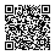 보도자료 페이지 바로가기 주소(https://business.jangseong.go.kr/q/ezIyN3wzNjM3NXxzaG93fHBhZ2U9MjM3fQ==&e=M&s=3), QRCODE