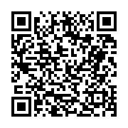 보도자료 페이지 바로가기 주소(https://business.jangseong.go.kr/q/ezIyN3wzNjM3NXxzaG93fHBhZ2U9MjQ0fQ==&e=M&s=3), QRCODE