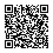 보도자료 페이지 바로가기 주소(https://business.jangseong.go.kr/q/ezIyN3wzNjM3NXxzaG93fHBhZ2U9MjY4fQ==&e=M&s=3), QRCODE