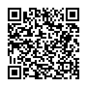 보도자료 페이지 바로가기 주소(https://business.jangseong.go.kr/q/ezIyN3wzNjM3NXxzaG93fHBhZ2U9Mjg0fQ==&e=M&s=3), QRCODE
