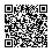 보도자료 페이지 바로가기 주소(https://business.jangseong.go.kr/q/ezIyN3wzNjM3NXxzaG93fHBhZ2U9Mjk2fQ==&e=M&s=3), QRCODE