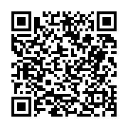 보도자료 페이지 바로가기 주소(https://business.jangseong.go.kr/q/ezIyN3wzNjM3NXxzaG93fHBhZ2U9MjkxfQ==&e=M&s=3), QRCODE