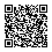 보도자료 페이지 바로가기 주소(https://business.jangseong.go.kr/q/ezIyN3wzNjMwNnxzaG93fHBhZ2U9MjM4fQ==&e=M&s=3), QRCODE