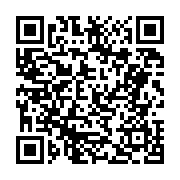 보도자료 페이지 바로가기 주소(https://business.jangseong.go.kr/q/ezIyN3wzNjMwNnxzaG93fHBhZ2U9MjQ1fQ==&e=M&s=3), QRCODE